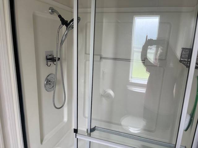 1224 Las Brisas a Winter Haven, FL Mobile or Manufactured Home for Sale